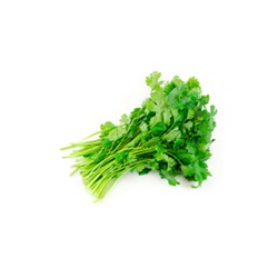 Coriandre 200g
