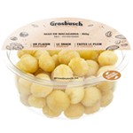 Noix de Macadamia 150g
