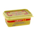 Beurre rose tartinable 250g