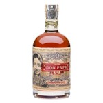Rhum 40% 70cl