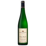 Bernard-Massard Pinot Blanc 12.5% 75cl