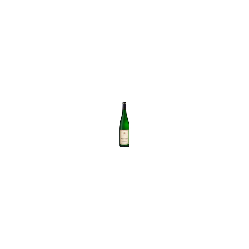 Bernard-Massard Pinot Blanc 12.5% 75cl