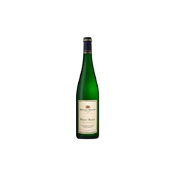 Bernard-Massard Pinot Blanc 12.5% 75cl