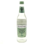 Boisson Tonic Elderflower 50cl