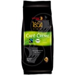 Bio Café Crème en Grains 1kg