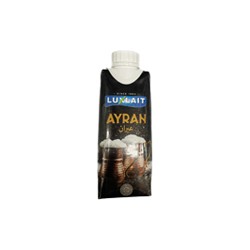 Ayran 250ml