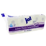 Papier Toilette 4 plis - x10