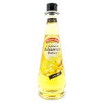 Vinaigre Balsamique Blanc 50cl