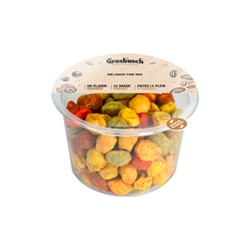 Arachide Fire Mix 200g