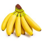 Bananito 250g
