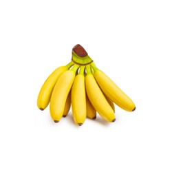 Bananito 250g