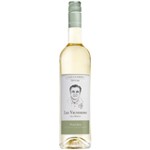 Pinot Gris Côtes Remich 12% 75cl