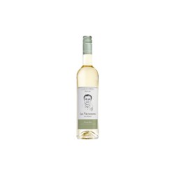 Pinot Gris Côtes Remich 12% 75cl