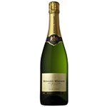 Crémant Sélection Demi-Sec 12% 75cl