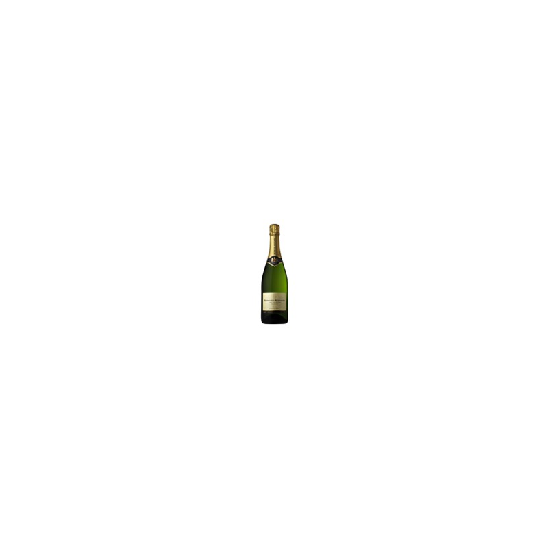 Crémant Sélection Demi-Sec 12% 75cl