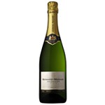 Crémant Sélection Brut 12% 75cl