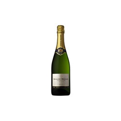 Crémant Sélection Brut 12% 75cl