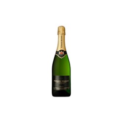 Crémant Chardonnay Brut 12% 75cl