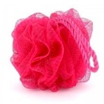 Fleur de Douche Verte