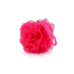 Fleur de Douche Verte