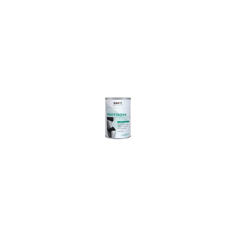 Protisoya Chocolat 320g