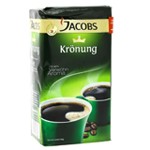 Krönung Café Moulu 500g
