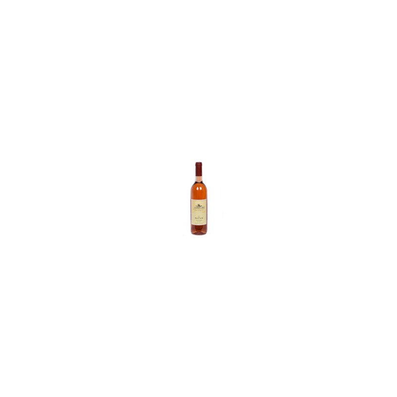 A.Golden & Fils Pinot Noir 12.5% 75cl