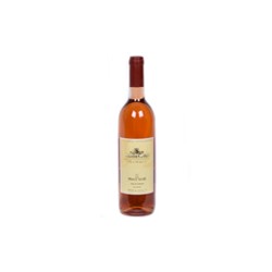 A.Golden & Fils Pinot Noir 12.5% 75cl