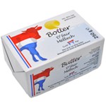 Beurre 250g