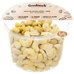 Noix de Cajou Crue 200g