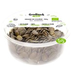 Bio Graines de Courge 150g