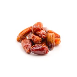 Datte Medjool 350g