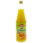 Bio Jus d'orange 70cl