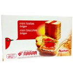 Mini toast 120g
