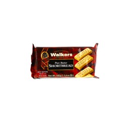 Shortbread Pur Beurre 160g