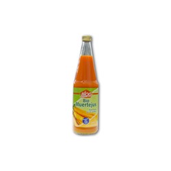 Jus de carottes 70cl