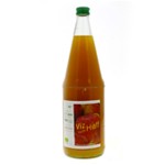 Bio Jus de Pomme 1l