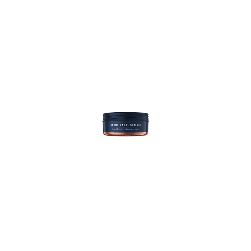 Baume Barbe Douce 100ml