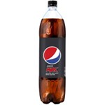Max Soda 1.5l