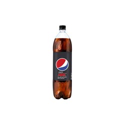 Max Soda 1.5l
