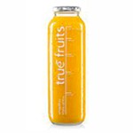 Smoothie Yellow Edition Limitée 25cl