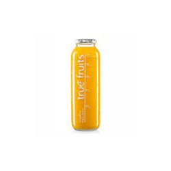 Smoothie Yellow Edition Limitée 25cl