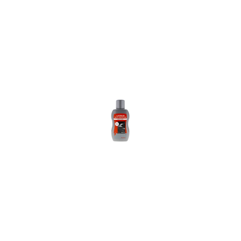 Lustreur Haute Protection 500ml