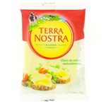 Fromage en tranches Queijo de Pastagem original 200g