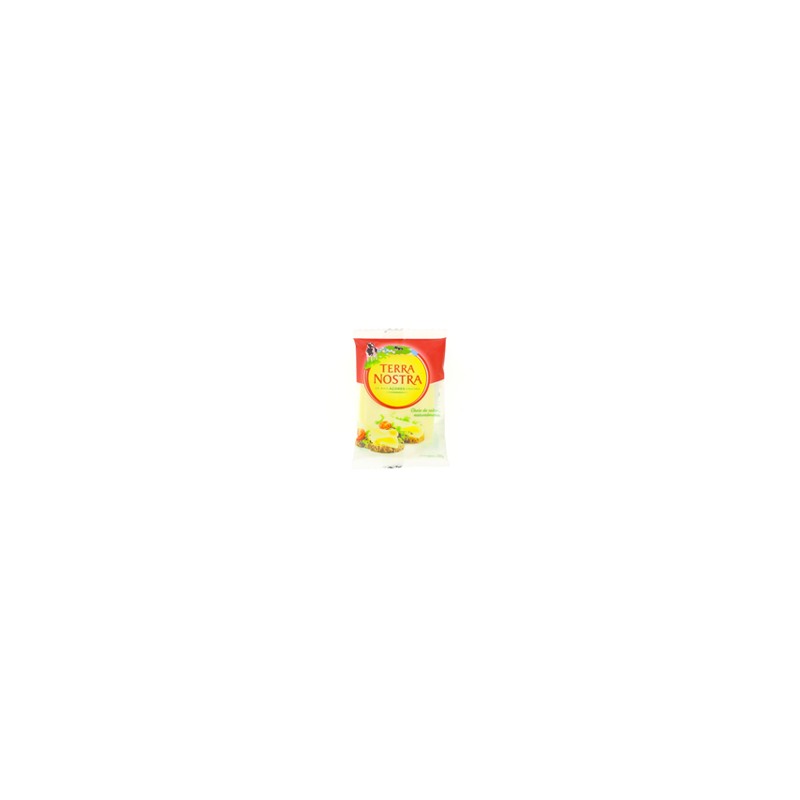Fromage en tranches Queijo de Pastagem original 200g