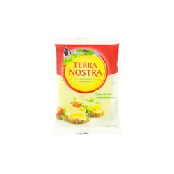 Fromage en tranches Queijo de Pastagem original 200g