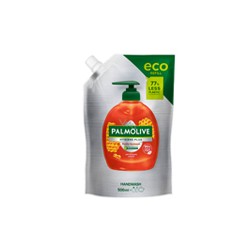 Recharge Savon Liquide Famille 500ml