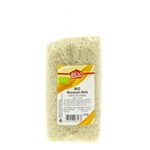 Basmati Blanc 500g