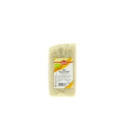 Basmati Blanc 500g