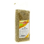Basmati Complet 500g